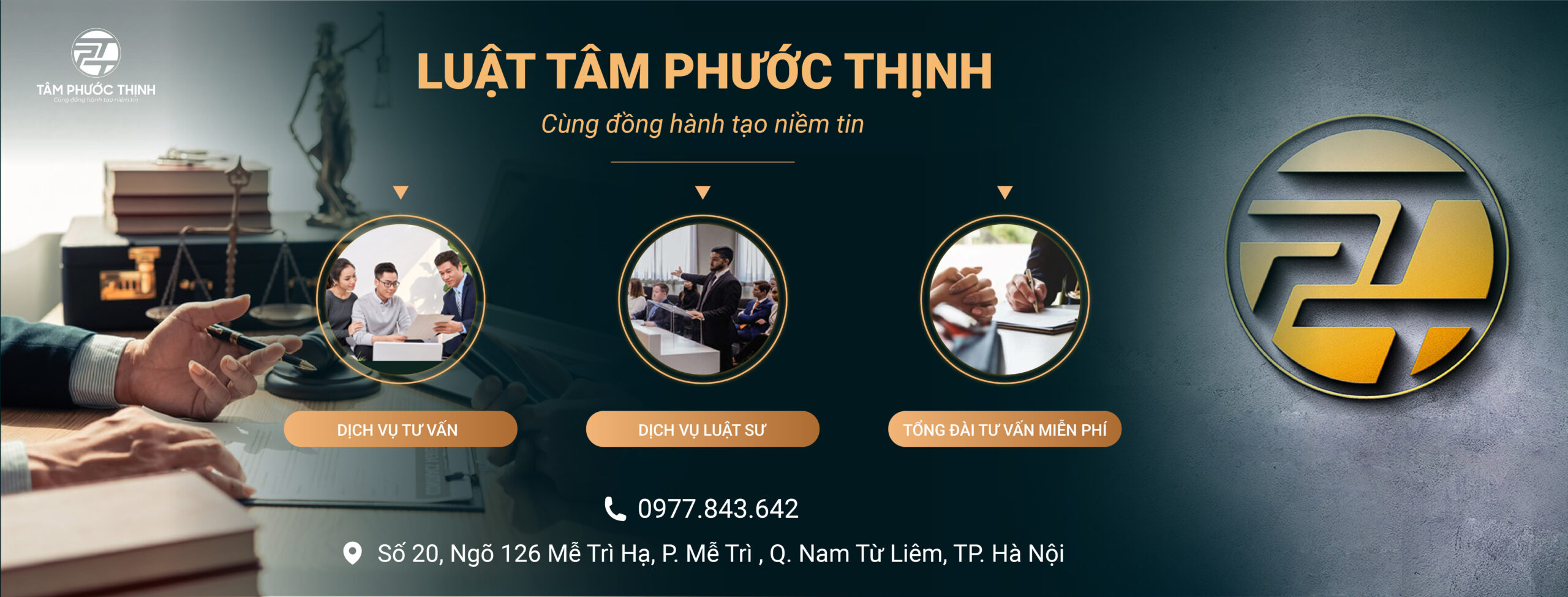 Luat Tam Phuoc Thinh 02 1 scaled