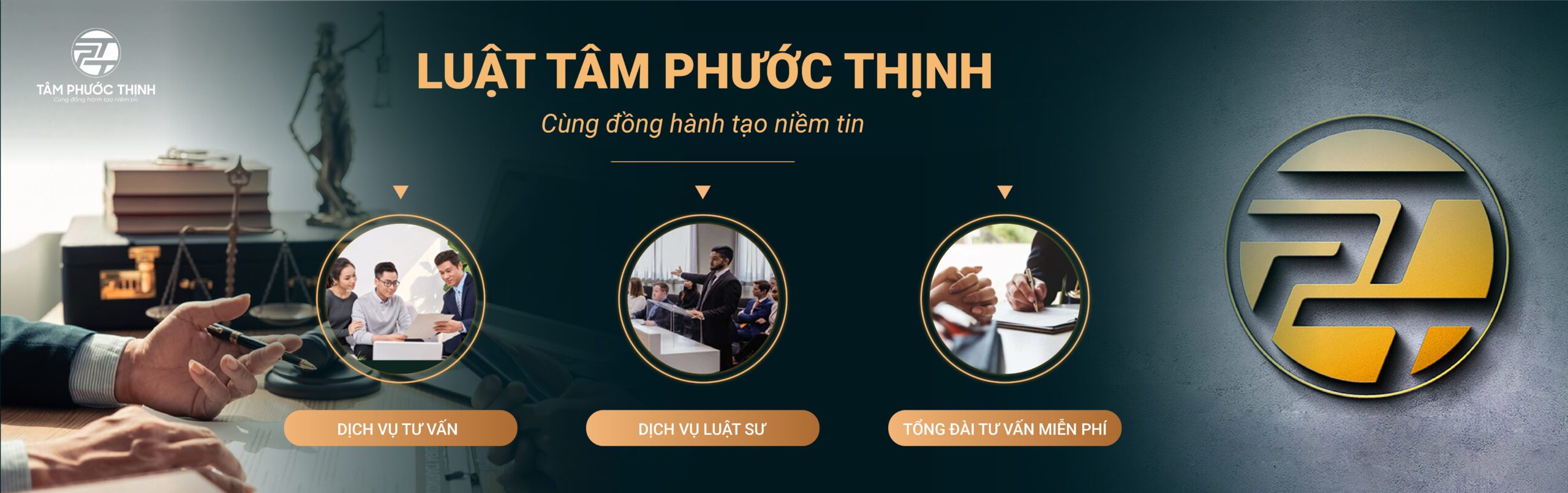Luat Tam Phuoc Thinh 02 scaled e1765528935153