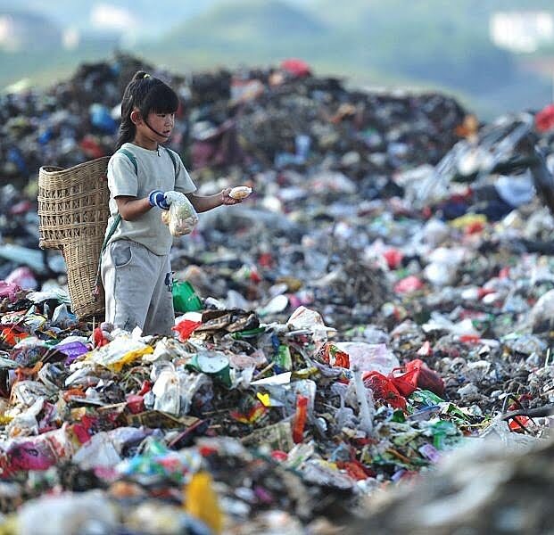 O nhiem moi truong giai phap e1753175593886