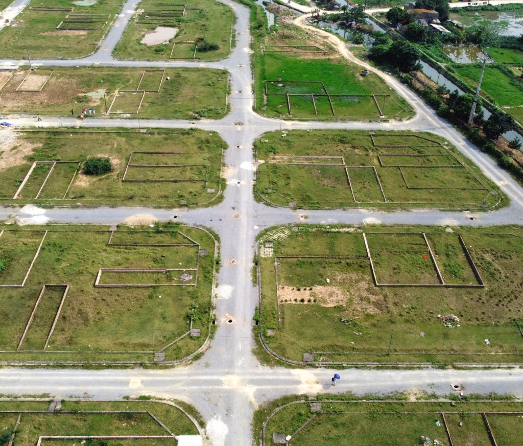 Tach thua dat dai sau sap nhap can luu y dieu gi scaled e1753288665711