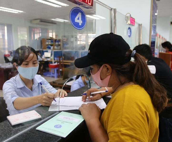 Dịch Vụ 1 bhxh 1 lan e1752116280200