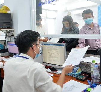 Dịch Vụ 2 cap so do o xa phuong e1753278674521
