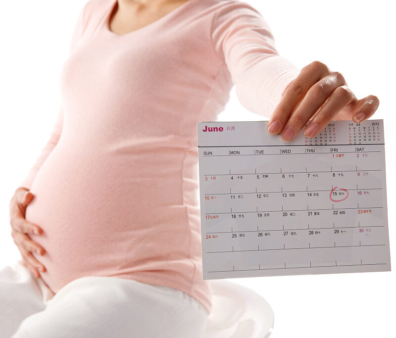 che do thai san e1752138143523