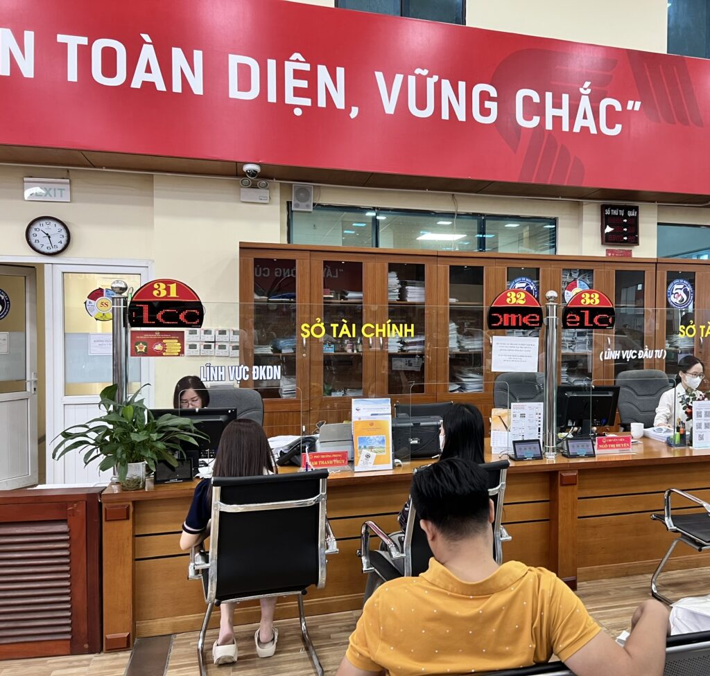 dang ky kinh doanh e1752724710598