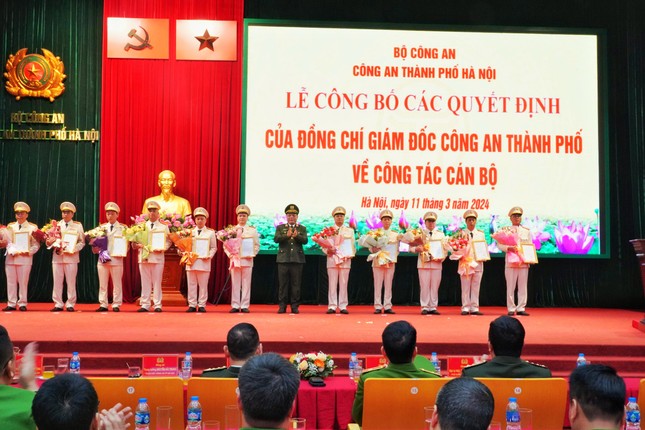 Dịch Vụ 5 dieu dong