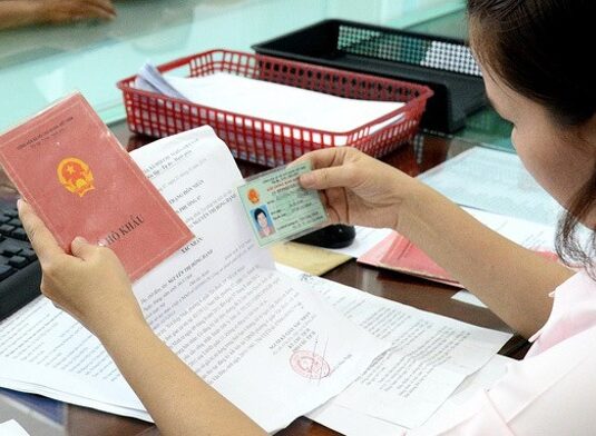 Dịch Vụ 5 dieu kien dang ky thuong tru e1751513983727