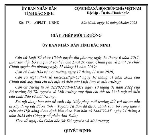 giay phep moi truong e1753179250333