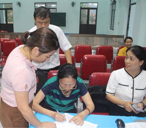 hoa giai tranh chap moi truong e1753195984554