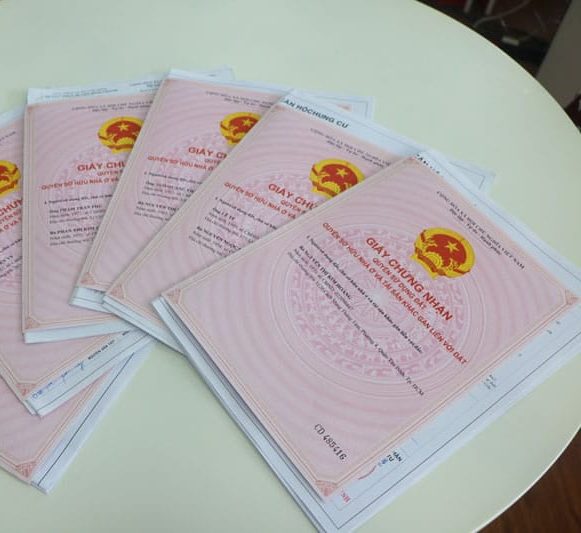 Dịch Vụ 2 lam so do 2 16032739634531325600254 e1753802375424