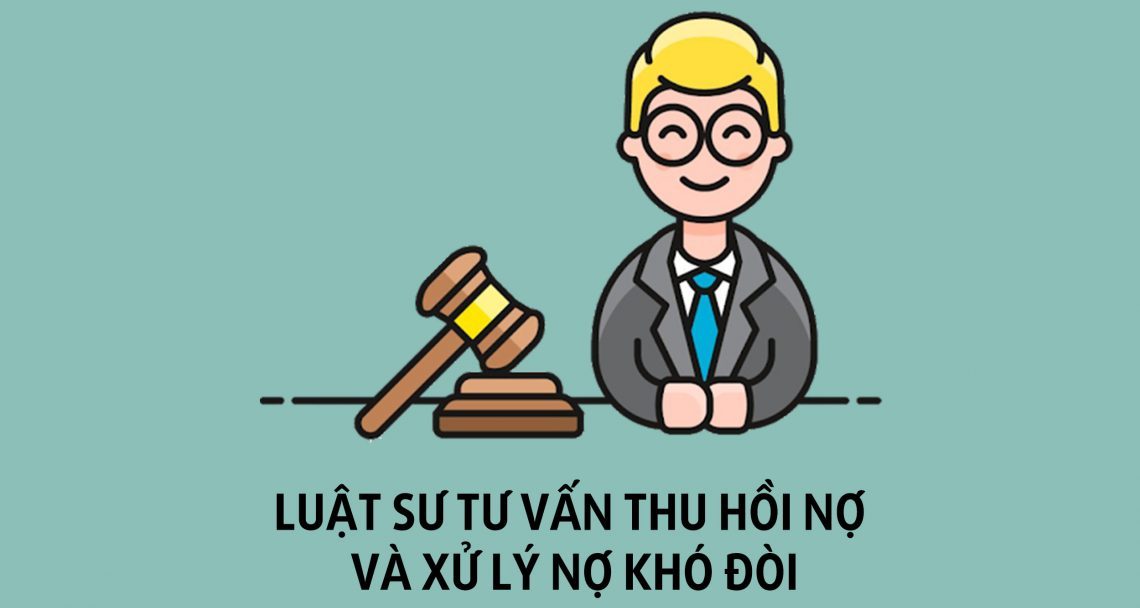 xử lý nợ xấu doanh nghiệp