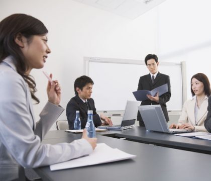 phap ly thuong xuyen e1752997206353