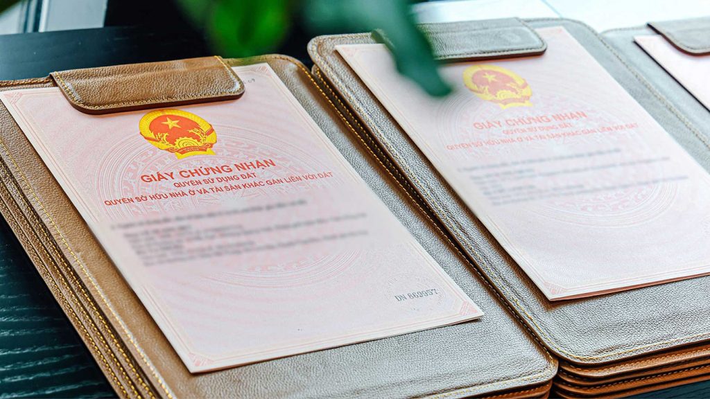 Dịch Vụ 4 sang ten so do