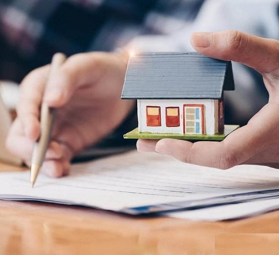 Dịch Vụ 1 tang cho dat dai 1 e1753287098536