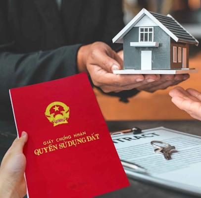 Dịch Vụ 5 tang cho dat dai e1753205876852