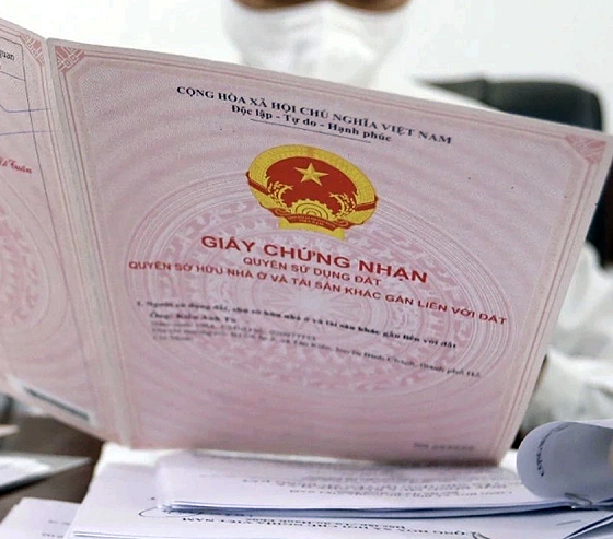 Dịch Vụ 3 tang cho nha dat sau sap nhap e1753414169747