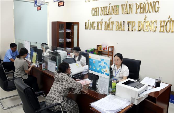 thẩm quyền khiếu nại khi không còn cấp huyện