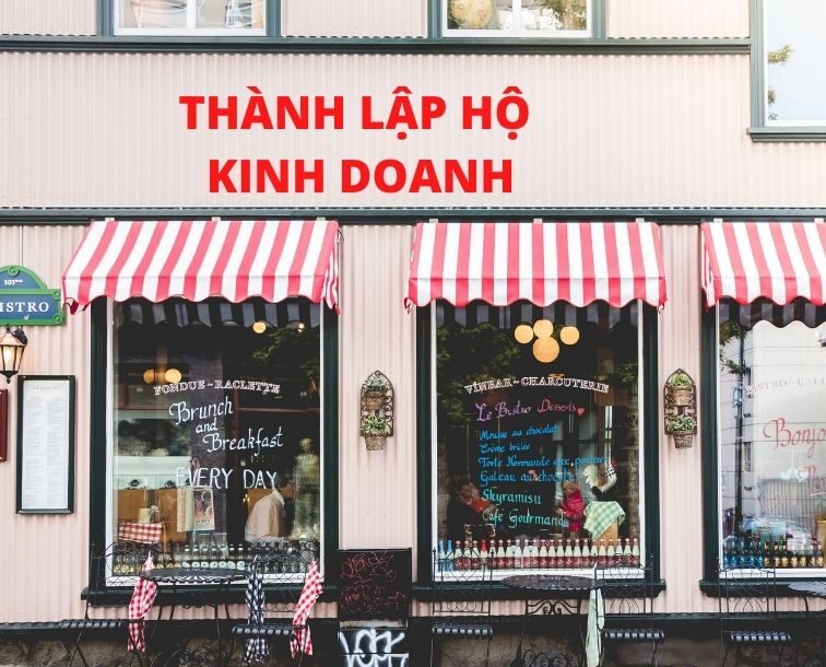 thanh lap ho kinh doanh e1752742051370