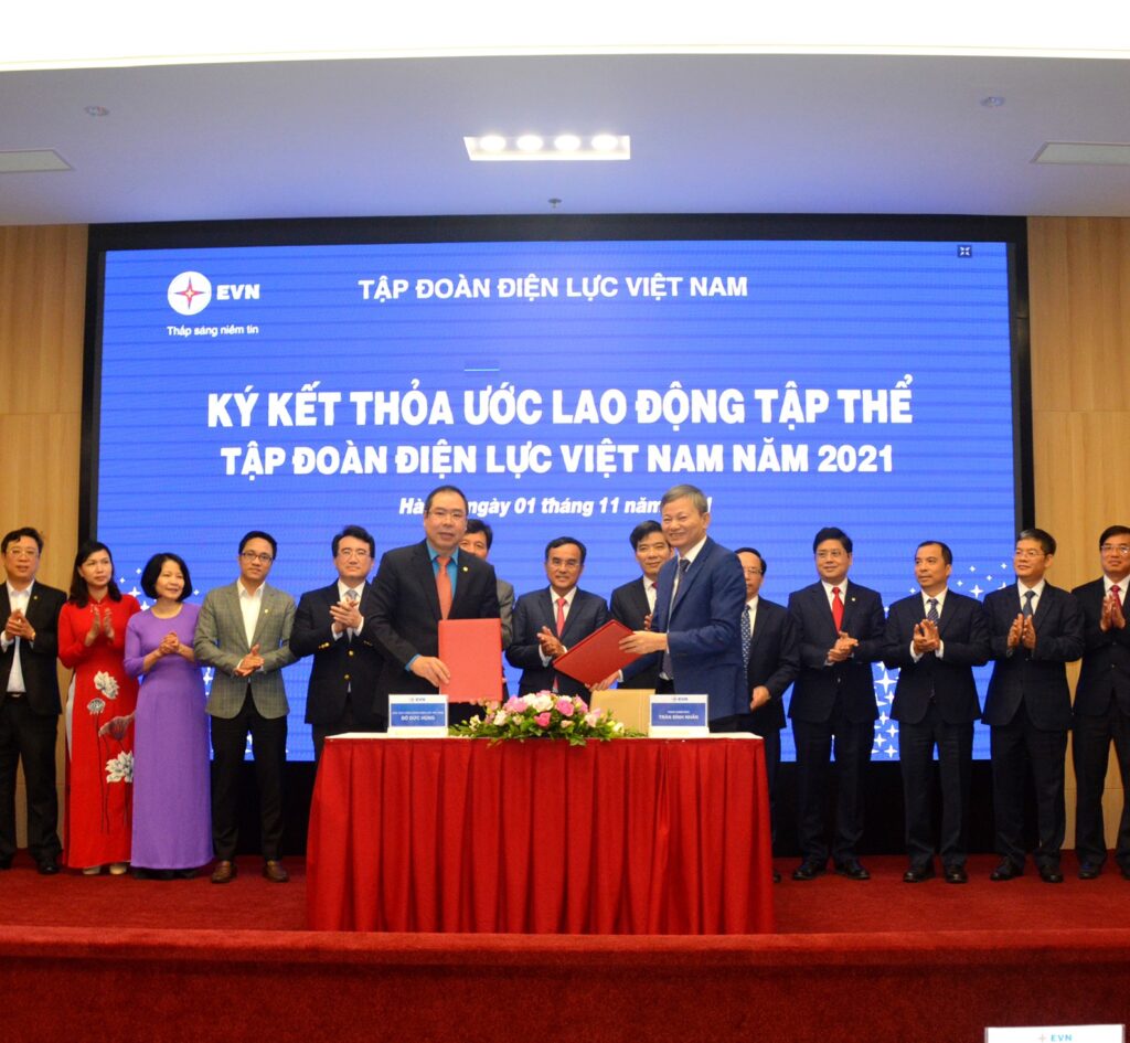 Dịch Vụ 1 thoa uoc lao dong tap the e1751885796823