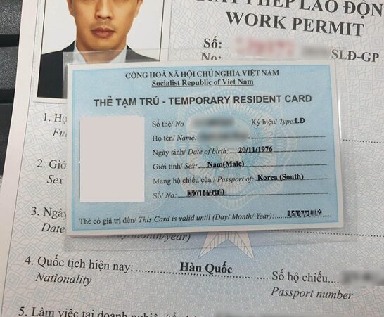 Dịch Vụ 4 thu tuc tam tru e1751515701964