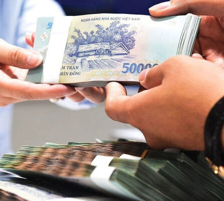 Dịch Vụ 6 tien luong e1751886402826