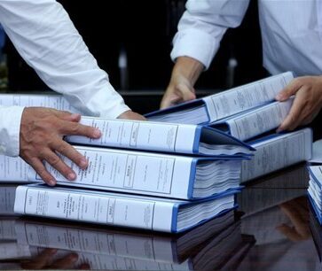 Dịch Vụ 3 tinh hop le cua ho so dau thau e1751531746584