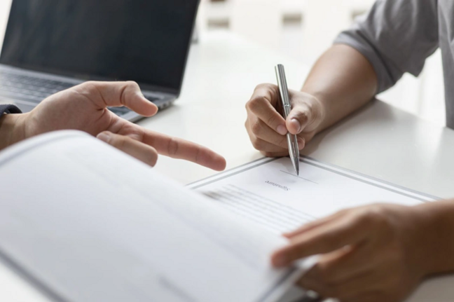 Dịch Vụ 2 untitled 23001628 e1751693789501