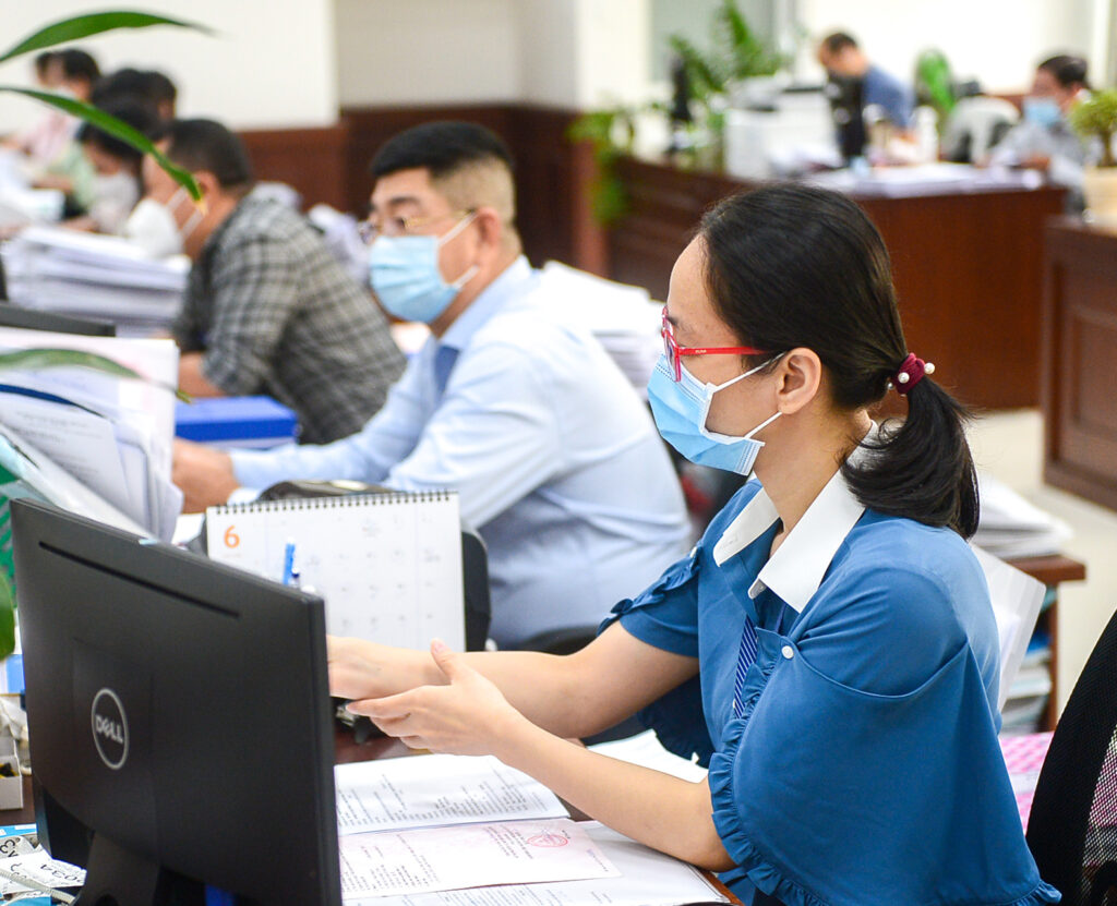 Dịch Vụ 3 vien chuc e1752050601935