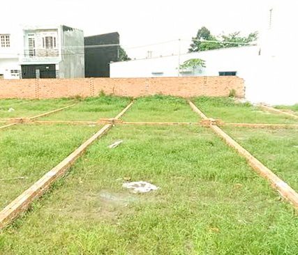 Hợp thửa đất đai từ ngày 1/7/2025 cần những giấy tờ gì?