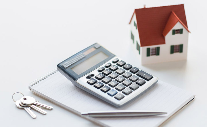 Các loại Thuế Phí Lệ phí phải nộp khi cấp sổ đỏ lần đầu 3 Các loại Thuế Phí Lệ phí phải nộp khi cấp sổ đỏ lần đầu