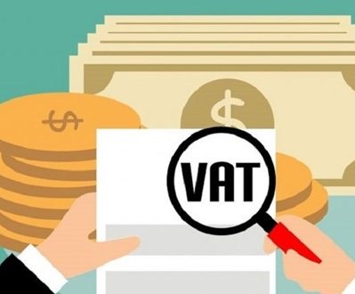 Dịch Vụ 5 Cac loai Thue Phi Le phi thua ke nha dat can phai dong e1755431520442