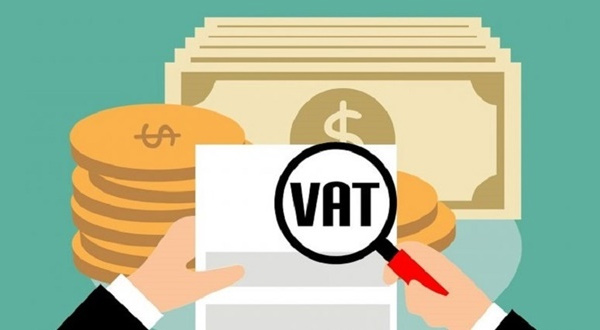 Các loại Thuế Phí Lệ phí thừa kế nhà đất cần phải đóng 3 Các loại Thuế Phí Lệ phí thừa kế nhà đất cần phải đóng