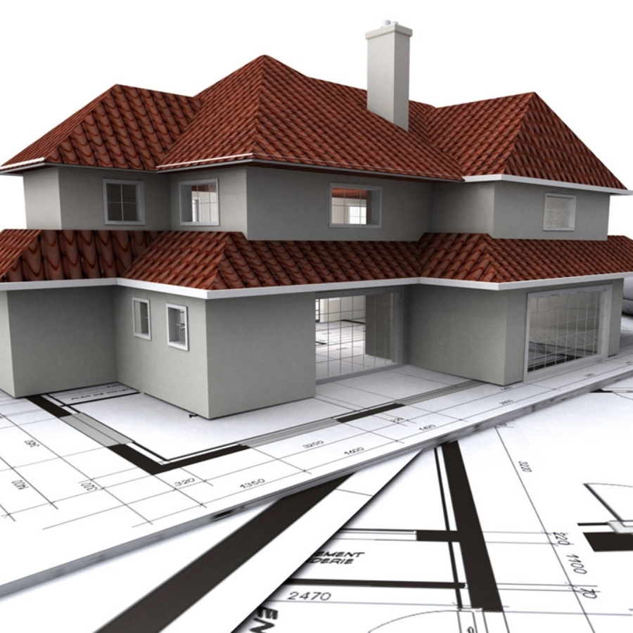 Dịch Vụ 1 Chua co ten 900 x 603 px 2000 x 2000 px 6