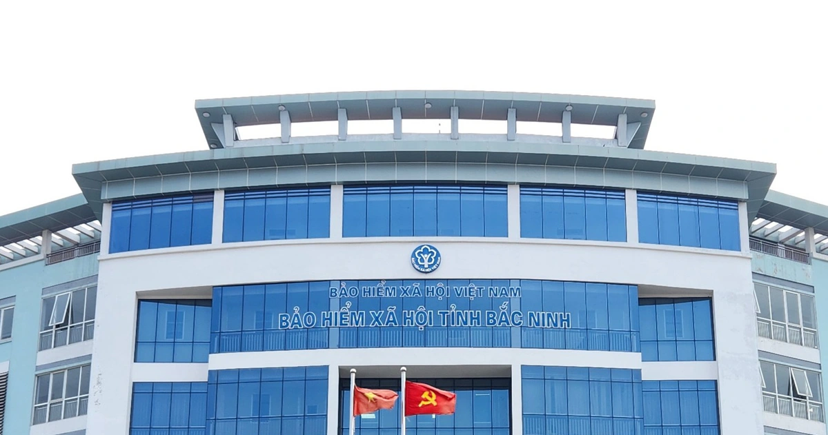 Công ty không đóng bảo hiểm xã hội, người lao động phải làm gì? 2 Công ty không đóng bảo hiểm xã hội, người lao động phải làm gì?