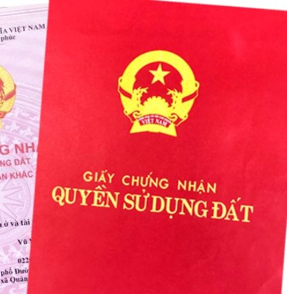 Dịch Vụ 1 Huong dan thu tuc dinh chinh so do sau sap nhap 172025 e1754585163571