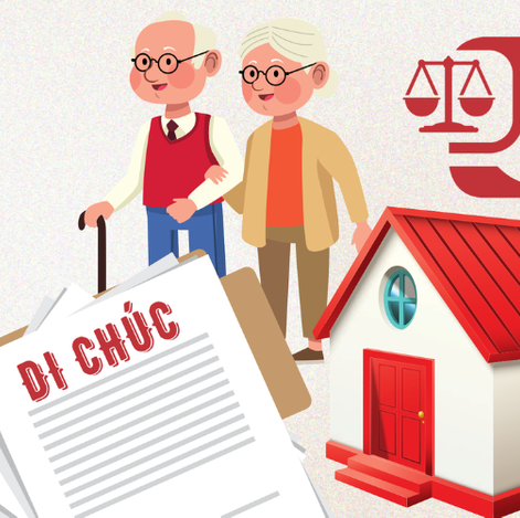 Dịch Vụ 2 Huong dan thu tuc thua ke nha dat sau sap nhap 172025 e1754383042231