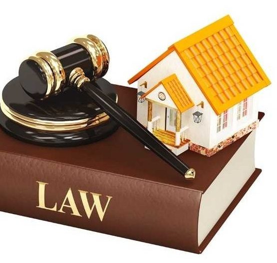 Dịch Vụ 5 Thua ke nha dat cua bo me co phai dong thue khong e1754573541939