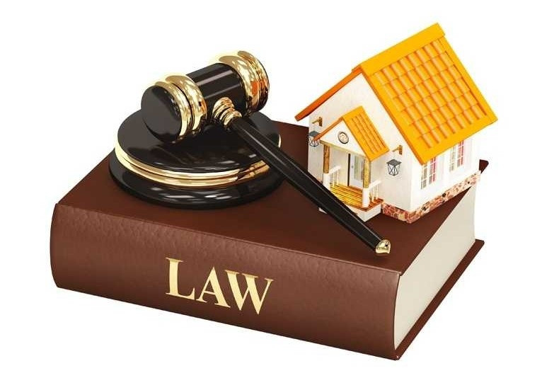 Thừa kế nhà đất của bố mẹ có phải đóng thuế không? 3 Thừa kế nhà đất của bố mẹ có phải đóng thuế không?