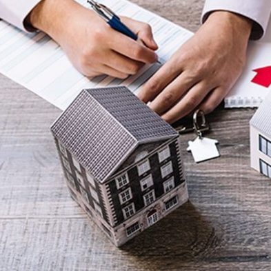 Dịch Vụ 6 Tu ngay 172025 lam thu tuc thua ke o dau cho dung e1754483895315