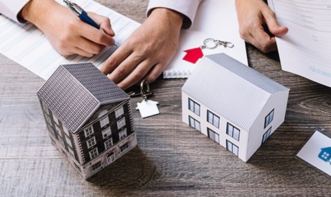 Từ ngày 1/7/2025 làm thủ tục thừa kế ở đâu cho đúng? 3 Từ ngày 1/7/2025 làm thủ tục thừa kế ở đâu cho đúng?