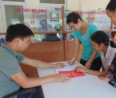 cap gcn qsdd lan dau e1758705066979