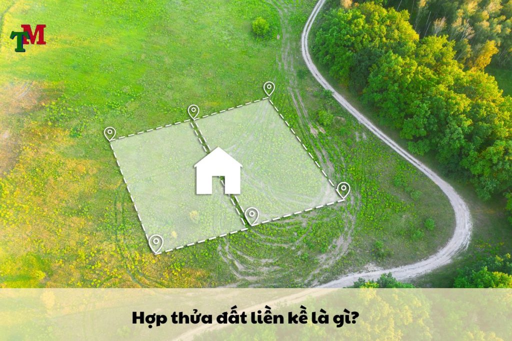 hop thua dat lien ke 1