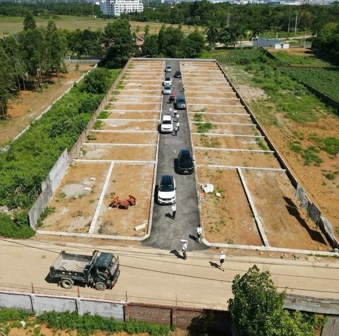 Dịch Vụ 4 thu tuc hop thua dat theo luat dat dai moi e1755769003981