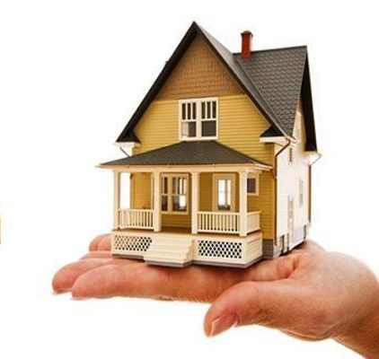 Dịch Vụ 3 thua ke1 e1755432731948