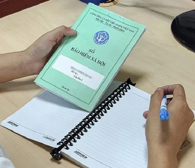 Dịch Vụ 2 bhxh e1781518503433