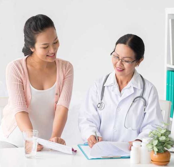 Dịch Vụ 5 che do om dau e1765339211327