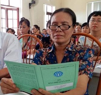 Dịch Vụ 2 dieu kien huong huu e1763975027904