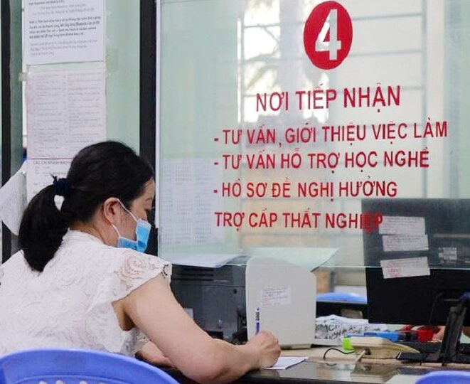 Dịch Vụ 2 tctnn e1781257357883