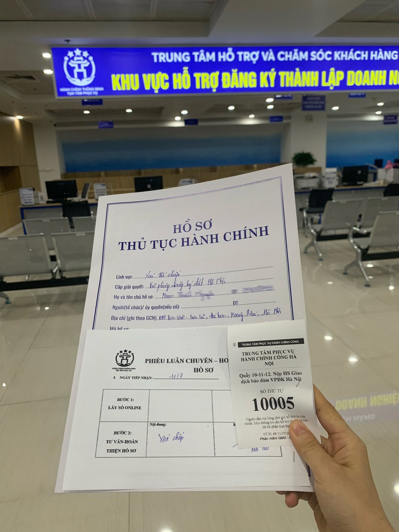 Luật sư tư vấn thủ tục xóa thế chấp nhanh, uy tín toàn quốc 7 luật sư tư vấn thủ tục xóa thế chấp nhanh uy tín trên toàn quốc