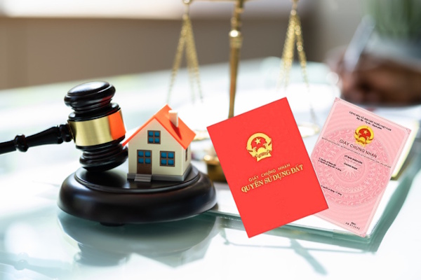 dịch vụ hỗ trợ thừa kế nhà đất tại hà nội nhanh uy tín