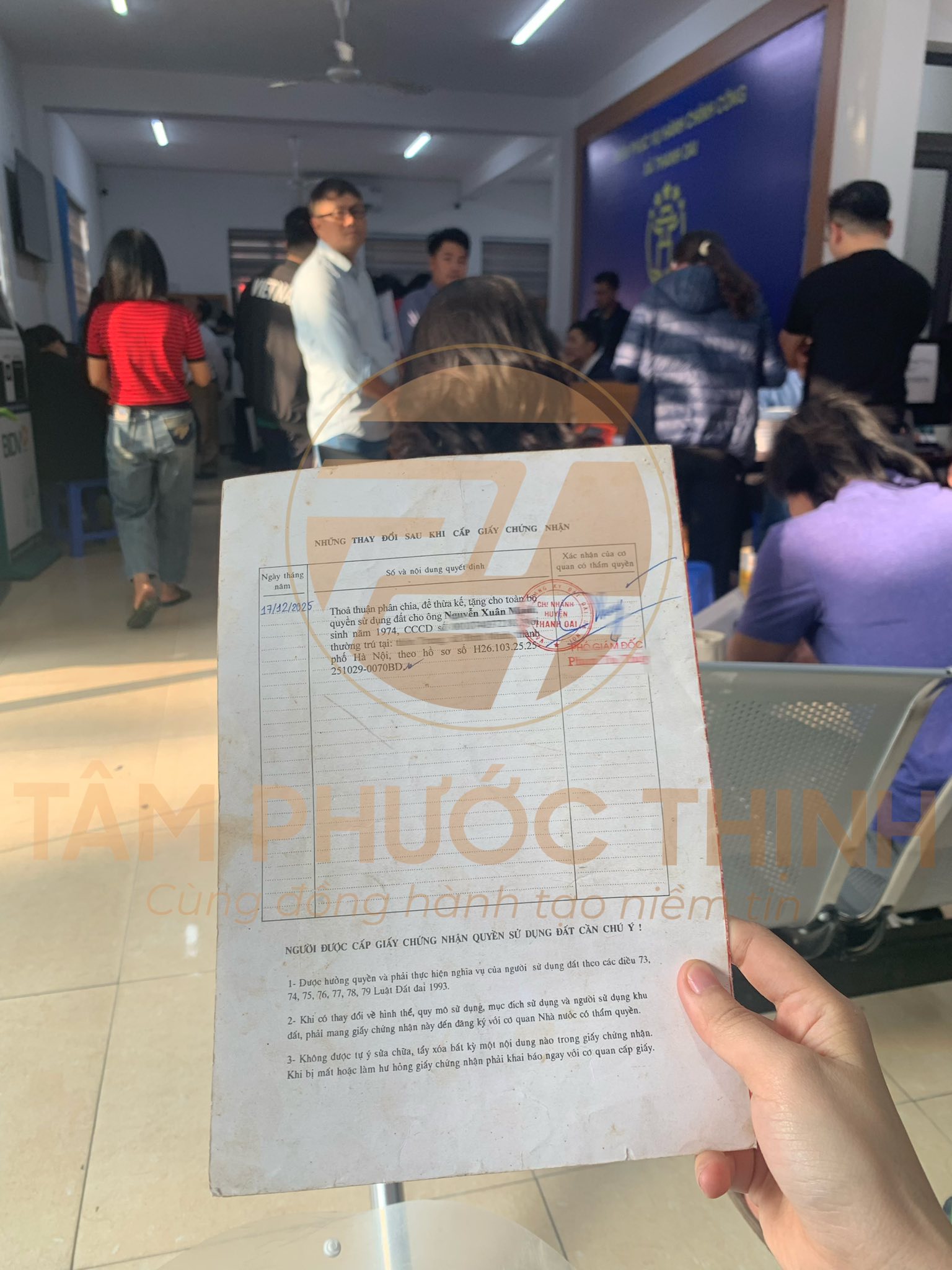 dich vu sang ten so do tai ha noi 1